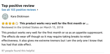 Is Elepreneurs a Scam - Positive Review Is Elepreneurs a Scam - Positive Review