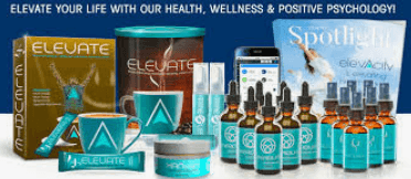 Is Elepreneurs a Scam - Products Is Elepreneurs a Scam - Products