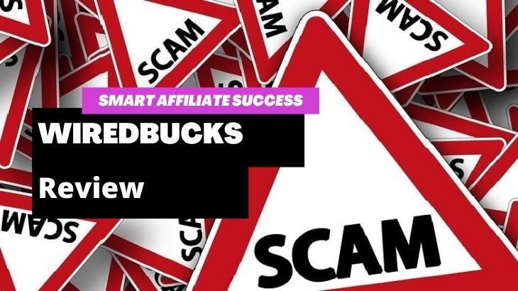 WiredBucks Review