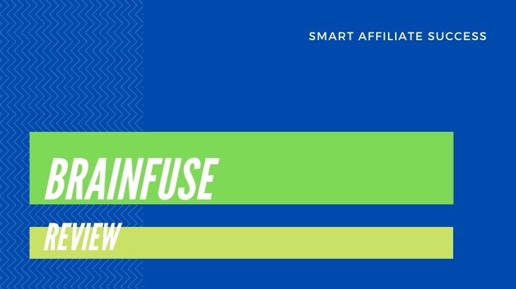 Is Brainfuse a Scam