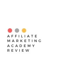 Affiliate Marketing Academy Review Image Summary