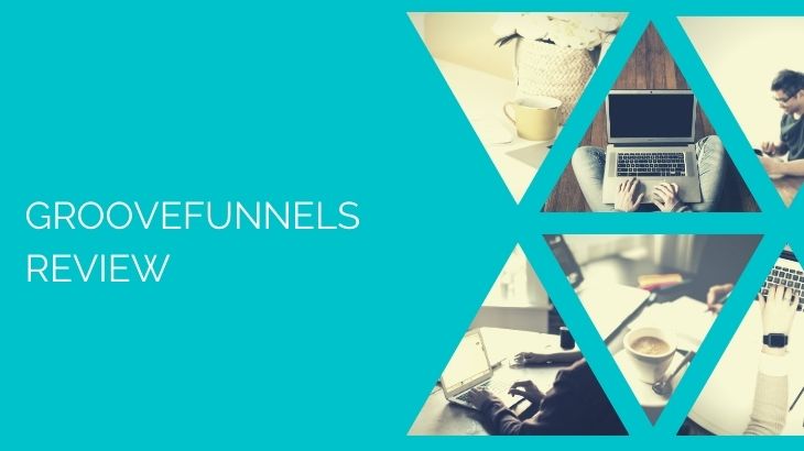 GrooveFunnels Review