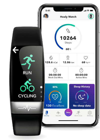 Is Healy World a Scam - Fitness Watch Is Healy World a Scam - Fitness Watch
