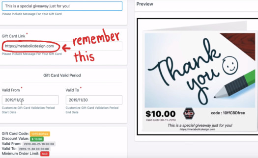 Rise Network Review - Unbox Gift Cards Rise Network Review - Unbox Gift Cards