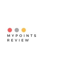 What Is MyPoints Image Summary