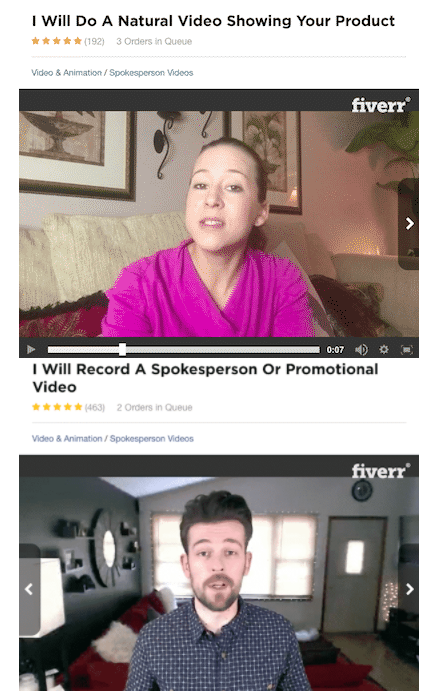 Is Financial Freedom Forever a Scam - Paid Fiverr Actors Is Financial Freedom Forever a Scam - Paid Fiverr Actors