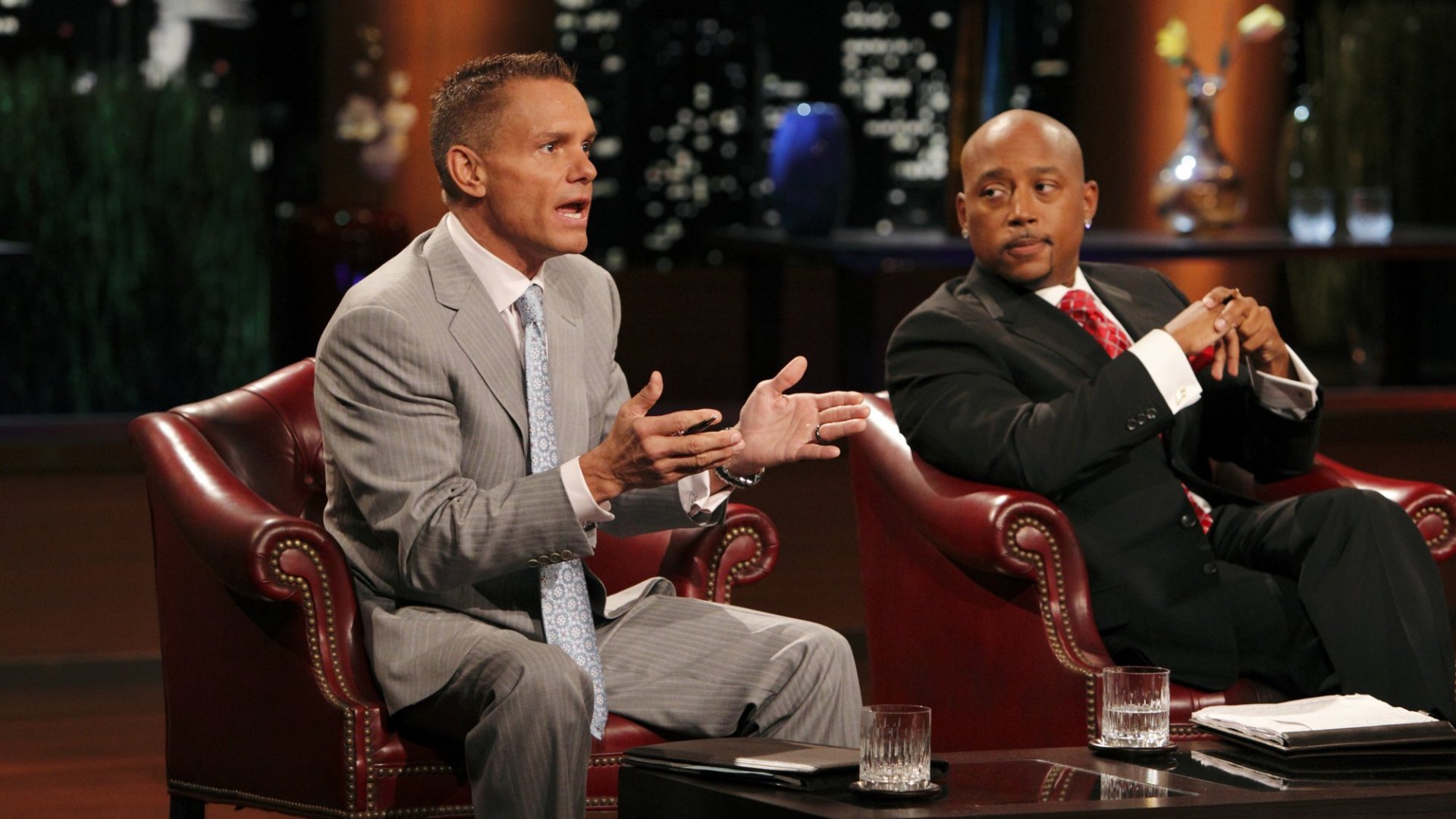 Technology Profits Confidential Review - Kevin Harrington Technology Profits Confidential Review - Kevin Harrington