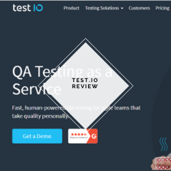 Test.IO Review Image Summary