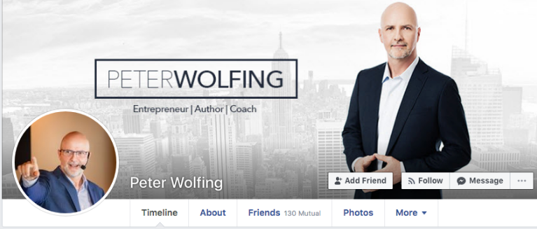 What Is Direct Mail Pro - Peter Wolfing What Is Direct Mail Pro - Peter Wolfing