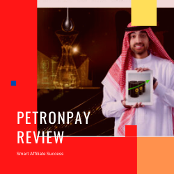 PetronPay Review Image Summary