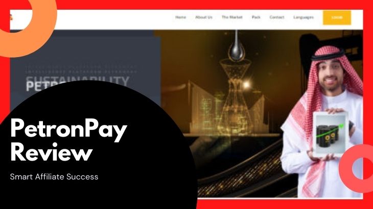 PetronPay Review