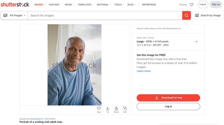 Project 303 Review - Stock Photo Project 303 Review - Stock Photo