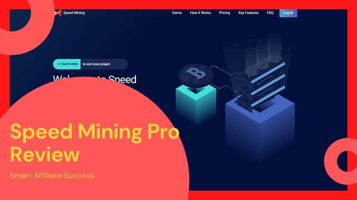 What Is Speed Mining Pro