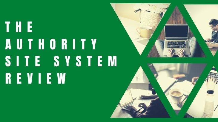 The Authority Site System Review