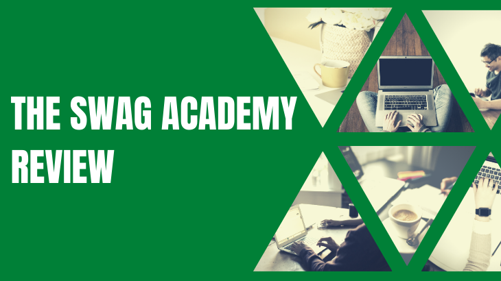 The Swag Academy Review