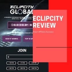 What Is Eclipcity Image Summary