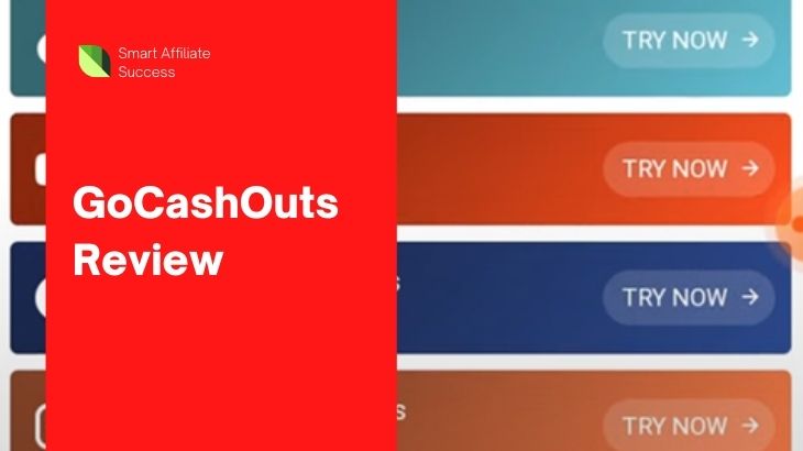 What Is GoCashOuts Review