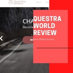 What Is Questra World Image Summary
