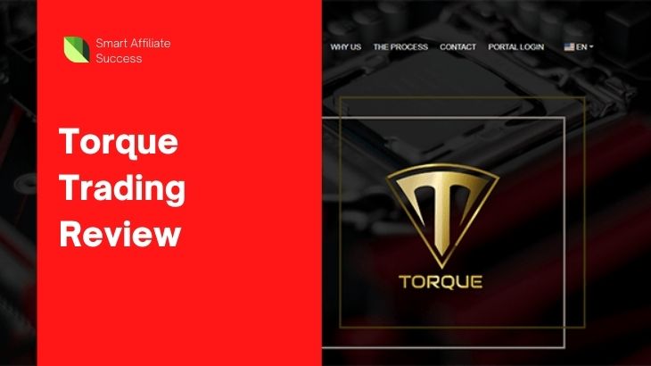 What Is Torque Trading