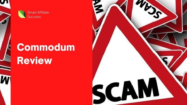 What Is Commodum