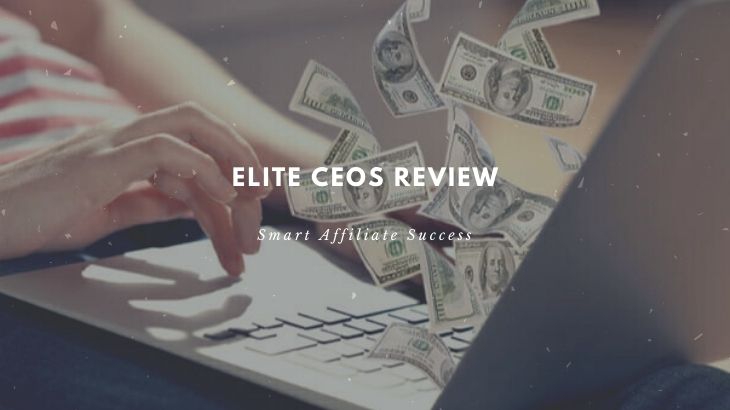 Elite CEOs Review
