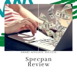 Specpan Review Image Summary