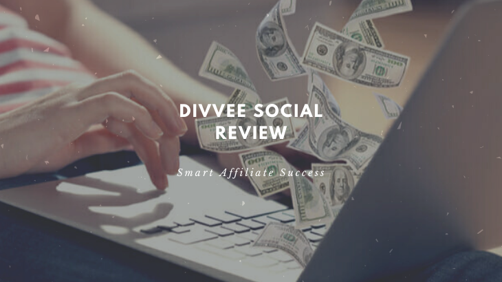 What Is Divvee Social