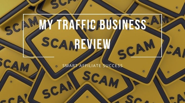My Traffic Business Review