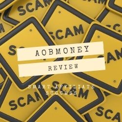 What Is AobMoney Image Summary