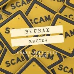 Beurax Review Image Summary