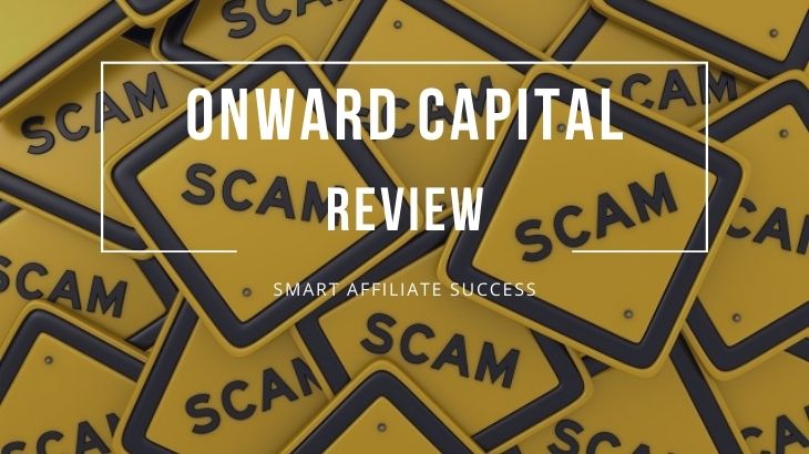 Onward Capital Review