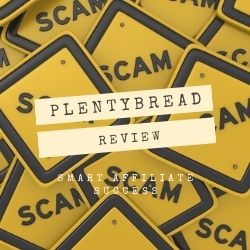 PlentyBread Review Image Summary