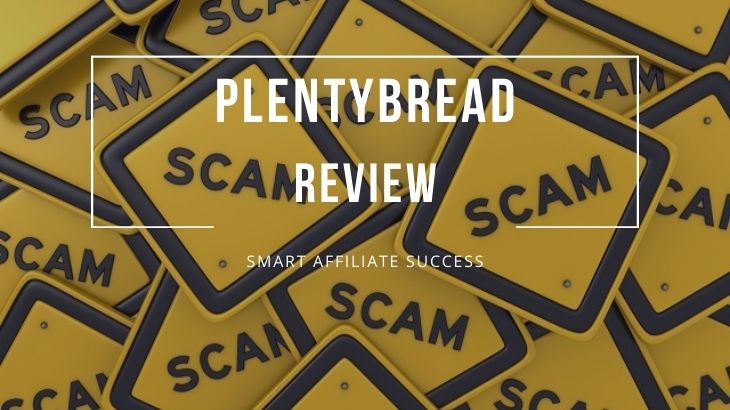 PlentyBread Review