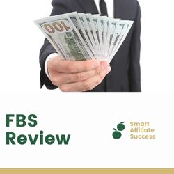 FBS Review Image Summary