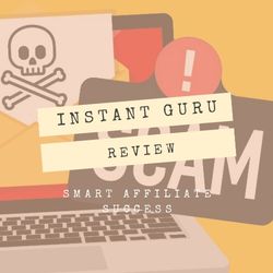Instant Guru Review Image Summary