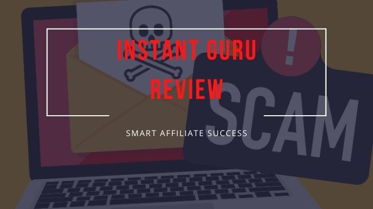 Instant Guru Review