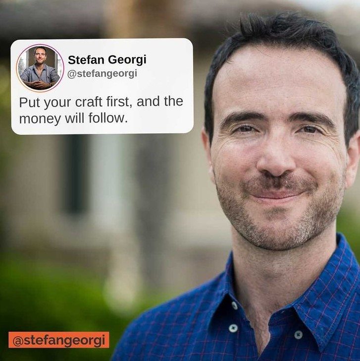 What Is Profit Fix Formula - Stefan Georgi What Is Profit Fix Formula - Stefan Georgi