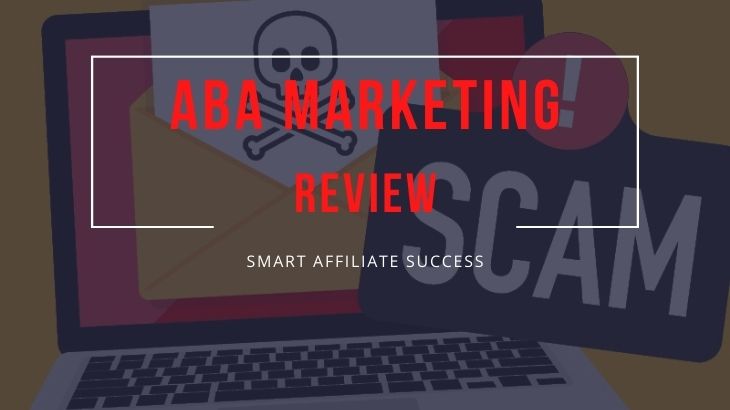 What Is ABA Marketing