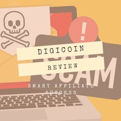 What Is DigiCoinImage Summary