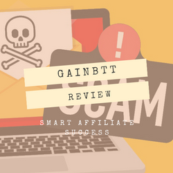 What Is GainBTT Image Summary