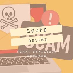 Loopz Review Image Summary