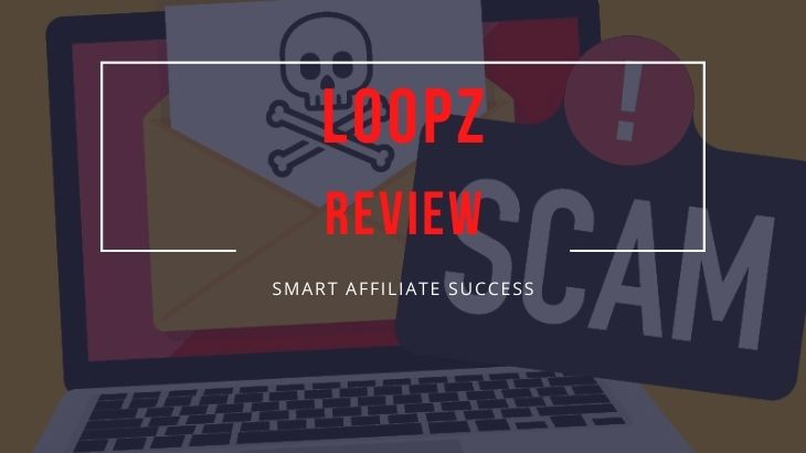 Loopz Review