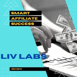 Liv Labs Review Image Summary