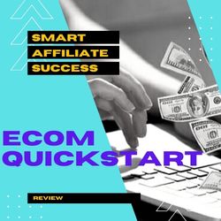 What Is Ecom Quickstart Summit Image Summary