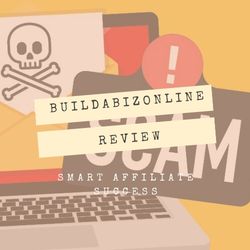 Buildabizonline Review Image Summary