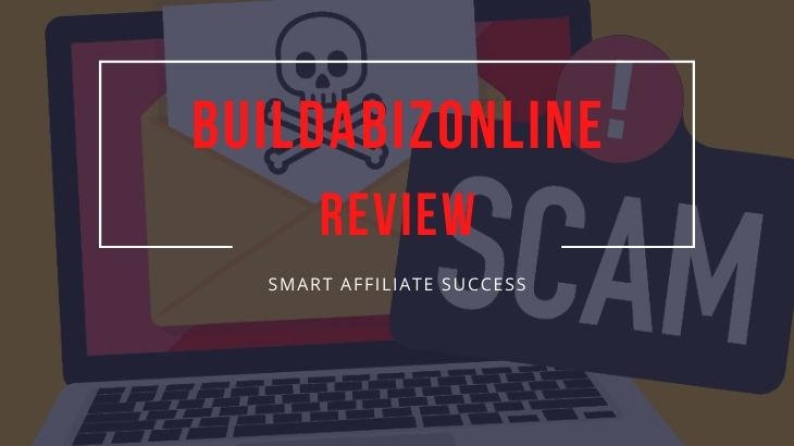 Buildabizonline Review