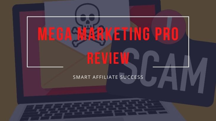What Is Mega Marketing Pro
